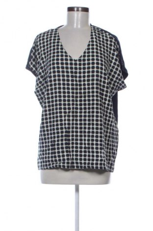 Дамска блуза Betty Barclay, Размер XL, Цвят Многоцветен, Цена 18,91 €