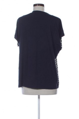 Дамска блуза Betty Barclay, Размер XL, Цвят Многоцветен, Цена 18,91 €