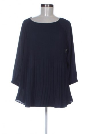 Dámská halenka Betty Barclay, Velikost M, Barva Modrá, Cena  1 426,00 Kč