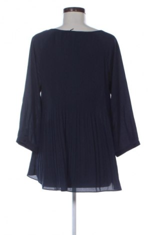 Dámská halenka Betty Barclay, Velikost M, Barva Modrá, Cena  1 426,00 Kč