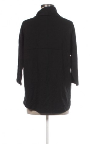 Дамска блуза Betty Barclay, Размер L, Цвят Черен, Цена 5,62 €