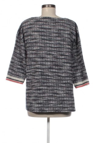 Női blúz Betty Barclay, Méret M, Szín Sokszínű, Ár 809 Ft