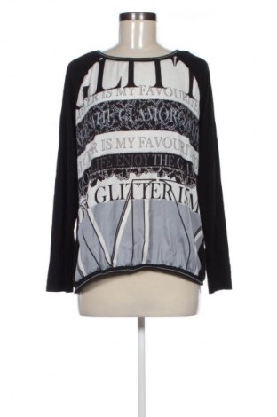 Dámská halenka Betty Barclay, Velikost L, Barva Vícebarevné, Cena  319,00 Kč