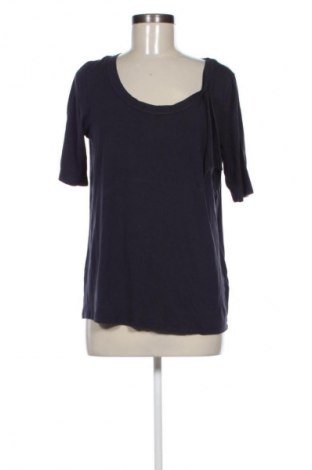 Дамска блуза Betty Barclay, Размер L, Цвят Син, Цена 15,33 €