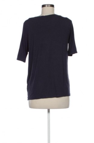 Дамска блуза Betty Barclay, Размер L, Цвят Син, Цена 15,33 €