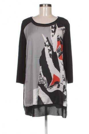 Дамска блуза Betty Barclay, Размер M, Цвят Многоцветен, Цена 3,06 €