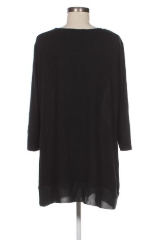 Дамска блуза Betty Barclay, Размер M, Цвят Многоцветен, Цена 3,06 €