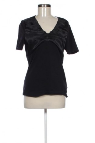 Дамска блуза Betty Barclay, Размер M, Цвят Черен, Цена 15,84 €