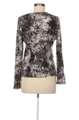 Bluzka damska Betty Barclay, Rozmiar L, Kolor Kolorowy, Cena 10,99 zł