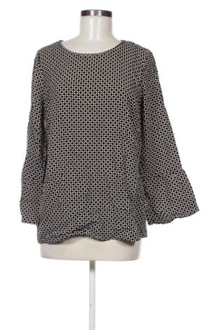 Dámska blúza Bexleys, Veľkosť L, Farba Viacfarebná, Cena  1,95 €