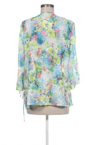 Γυναικεία μπλούζα Bexleys, Μέγεθος XL, Χρώμα Πολύχρωμο, Τιμή 20,99 €