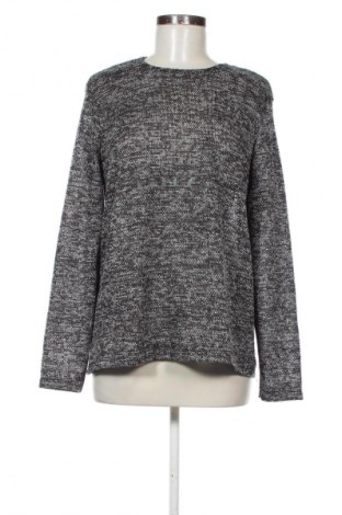 Damen Shirt Bexleys, Größe M, Farbe Mehrfarbig, Preis 1,99 €