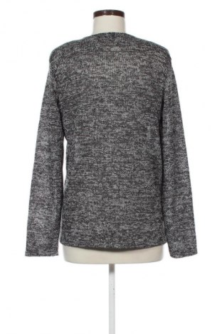 Damen Shirt Bexleys, Größe M, Farbe Mehrfarbig, Preis 1,99 €