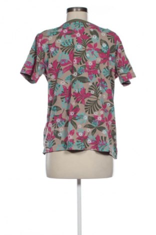 Bluzka damska Bexleys, Rozmiar L, Kolor Kolorowy, Cena 23,20 zł