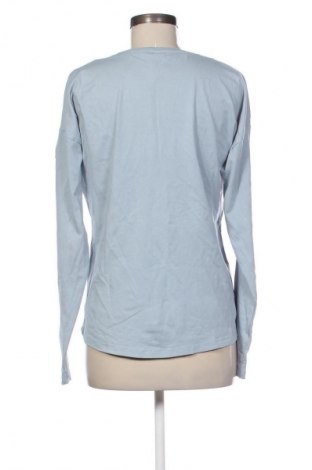 Γυναικεία μπλούζα Bexleys, Μέγεθος L, Χρώμα Μπλέ, Τιμή 9,99 €