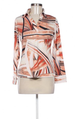 Bluză de femei Biaggini, Mărime M, Culoare Multicolor, Preț 23,99 Lei