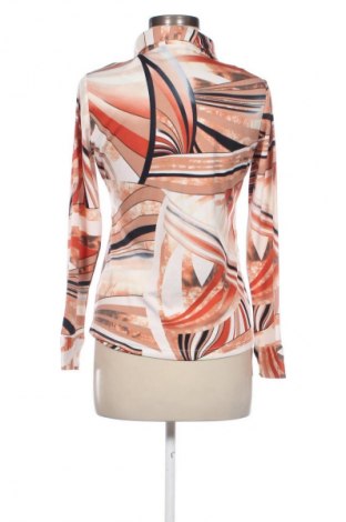 Bluză de femei Biaggini, Mărime M, Culoare Multicolor, Preț 23,99 Lei