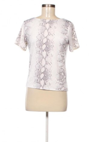 Дамска блуза Biaggini, Размер M, Цвят Многоцветен, Цена 5,11 €