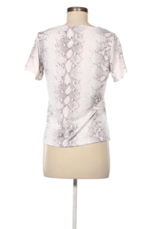 Дамска блуза Biaggini, Размер M, Цвят Многоцветен, Цена 5,11 €