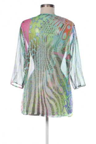 Dámská halenka Bianca, Velikost L, Barva Vícebarevné, Cena  139,00 Kč