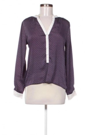 Dámská halenka Bik Bok, Velikost S, Barva Vícebarevné, Cena  169,00 Kč