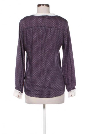 Dámská halenka Bik Bok, Velikost S, Barva Vícebarevné, Cena  169,00 Kč