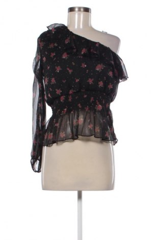 Дамска блуза Bik Bok, Размер L, Цвят Многоцветен, Цена 5,62 €