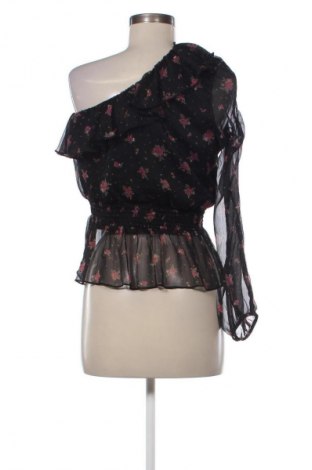 Дамска блуза Bik Bok, Размер L, Цвят Многоцветен, Цена 5,62 €