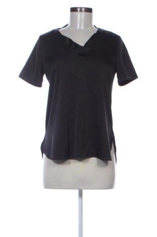 Bluză de femei Bik Bok, Mărime XS, Culoare Negru, Preț 31,28 Lei