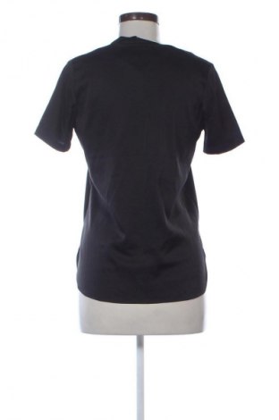 Bluză de femei Bik Bok, Mărime XS, Culoare Negru, Preț 31,28 Lei