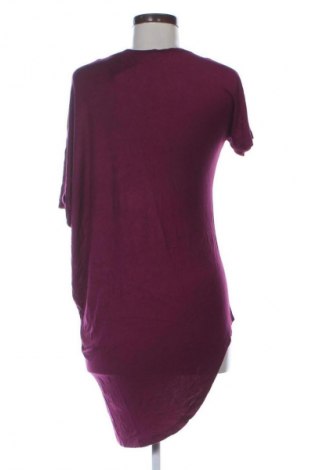 Dámská halenka Black Sheep, Velikost S, Barva Fialová, Cena  49,00 Kč