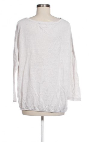 Γυναικεία μπλούζα Blaumax, Μέγεθος L, Χρώμα  Μπέζ, Τιμή 23,99 €