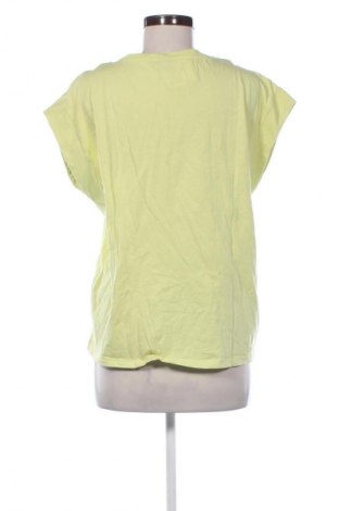 Дамска блуза Blind Date, Размер M, Цвят Зелен, Цена 4,09 €