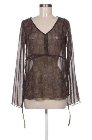 Bluză de femei Blind Date, Mărime XS, Culoare Multicolor, Preț 28,99 Lei