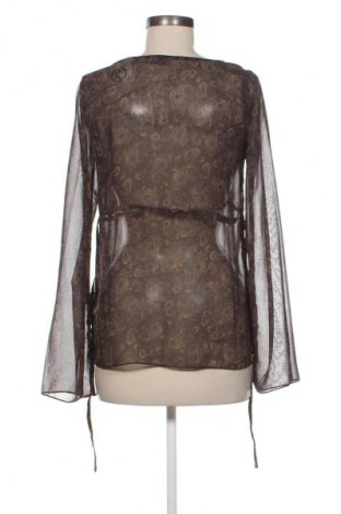 Bluză de femei Blind Date, Mărime XS, Culoare Multicolor, Preț 28,99 Lei