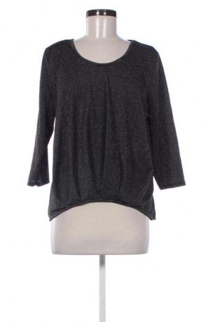 Damen Shirt Blind Date, Größe M, Farbe Mehrfarbig, Preis 1,99 €