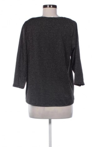 Damen Shirt Blind Date, Größe M, Farbe Mehrfarbig, Preis 1,99 €