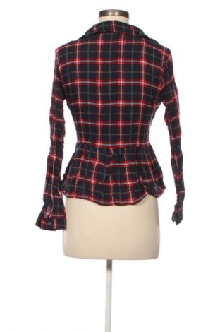 Дамска блуза Blind Date, Размер M, Цвят Многоцветен, Цена 2,04 €