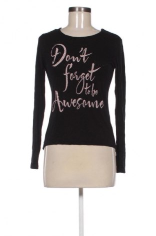 Дамска блуза Blind Date, Размер S, Цвят Многоцветен, Цена 6,13 €