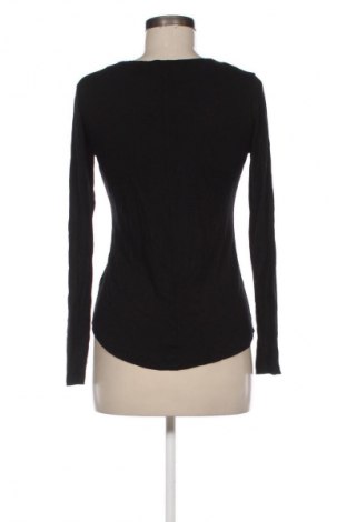 Дамска блуза Blind Date, Размер S, Цвят Многоцветен, Цена 6,13 €