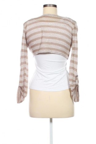 Dámska blúza Blind Date, Veľkosť S, Farba Viacfarebná, Cena  1,95 €