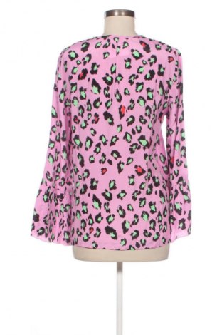 Damen Shirt Bloom, Größe M, Farbe Mehrfarbig, Preis € 8,99