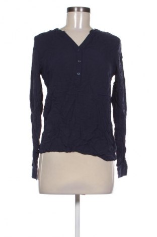 Дамска блуза Blue Motion, Размер S, Цвят Син, Цена 2,04 €