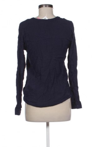 Дамска блуза Blue Motion, Размер S, Цвят Син, Цена 2,04 €