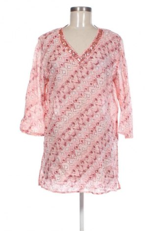 Bluză de femei Blue Motion, Mărime M, Culoare Multicolor, Preț 7,99 Lei