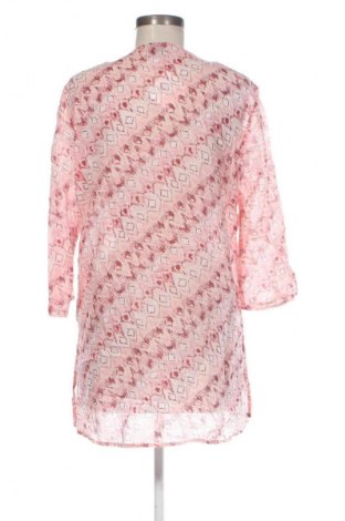 Bluză de femei Blue Motion, Mărime M, Culoare Multicolor, Preț 7,99 Lei