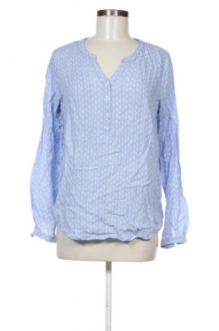 Дамска блуза Blue Motion, Размер S, Цвят Многоцветен, Цена 2,04 €