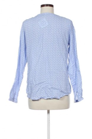 Дамска блуза Blue Motion, Размер S, Цвят Многоцветен, Цена 2,04 €