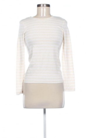 Dámská halenka Blue Motion, Velikost S, Barva Vícebarevné, Cena  129,00 Kč