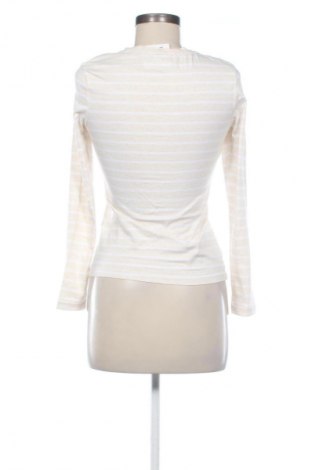 Dámská halenka Blue Motion, Velikost S, Barva Vícebarevné, Cena  129,00 Kč